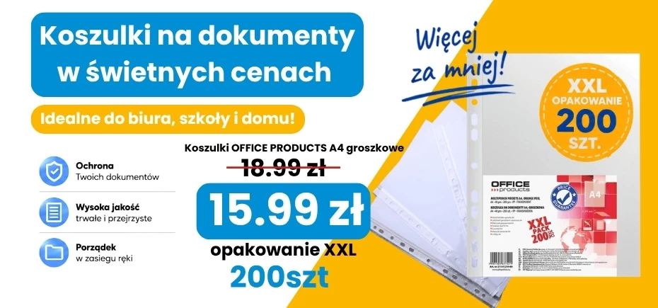 TuszTusz.pl
